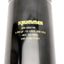 Used Krummer 800-005195 Aluminum Electrolytic Capacitor 6,800µF -10 +30% 500VDC