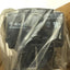 New – Open box Gould DTNEBA520AA Contactor, 600VAC Max, 2 P, 50A Inductive, 63A Resistive