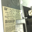 Used Square D Q02-4L705 Series-G1 Load Center, 70A, 120/240VAC, 3W Max