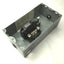 Used Square D Q02-4L705 Series-G1 Load Center, 70A, 120/240VAC, 3W Max
