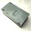 Used Square D Q02-4L705 Series-G1 Load Center, 70A, 120/240VAC, 3W Max