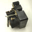 Used Square D 8501 Type CO-2 Industrial Control Relay, 10A, 600VAC Max, Series A