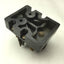 Used Square D 8501 Type CO-2 Industrial Control Relay, 10A, 600VAC Max, Series A
