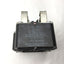 Used Dayton 5X848A 8-Pin Surface Open Power Relay, Rating: 30A @ 300VAC/28VDC