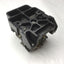 Used Dayton 5X848A 8-Pin Surface Open Power Relay, Rating: 30A @ 300VAC/28VDC