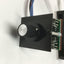 Used Eraser Brushed DC TENV Motor and Speed Control from RTC1 Rigid Tube Cutter