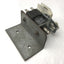 Used Potter & Brumfield 90R5ABD1-120 Power Relay, 120VAC, 15A, Latching Single Coil