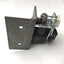 Used Potter & Brumfield 90R5ABD1-120 Power Relay, 120VAC, 15A, Latching Single Coil