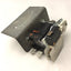 Used Potter & Brumfield 90R5ABD1-120 Power Relay, 120VAC, 15A, Latching Single Coil