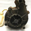 Used Little Giant HT-6E-CIA-FS Submersible Sump Pump, 50GPM @5', 1750RPM, 115VAC 1PH