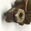 Used Little Giant HT-6E-CIA-FS Submersible Sump Pump, 50GPM @5', 1750RPM, 115VAC 1PH