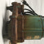 Used Little Giant HT-6E-CIA-FS Submersible Sump Pump, 50GPM @5', 1750RPM, 115VAC 1PH