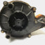 Used Little Giant HT-6E-CIA-FS Submersible Sump Pump, 50GPM @5', 1750RPM, 115VAC 1PH