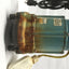 Used Little Giant HT-6E-CIA-FS Submersible Sump Pump, 50GPM @5', 1750RPM, 115VAC 1PH