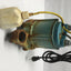 Used Little Giant HT-6E-CIA-FS Submersible Sump Pump, 50GPM @5', 1750RPM, 115VAC 1PH