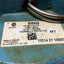 Used Little Giant HT-6E-CIA-FS Submersible Sump Pump, 50GPM @5', 1750RPM, 115VAC 1PH