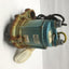 Used Little Giant HT-6E-CIA-FS Submersible Sump Pump, 50GPM @5', 1750RPM, 115VAC 1PH