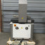 Used Automa-Tech ICM 2000 Automatic Inspection Machine 366 x 390 x 205mm 120VAC