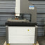 Used Automa-Tech ICM 2000 Automatic Inspection Machine 366 x 390 x 205mm 120VAC