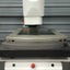 Used Automa-Tech ICM 2000 Automatic Inspection Machine 366 x 390 x 205mm 120VAC