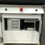 Used Automa-Tech ICM 2000 Automatic Inspection Machine 366 x 390 x 205mm 120VAC
