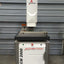 Used Automa-Tech ICM 2000 Automatic Inspection Machine 366 x 390 x 205mm 120VAC