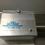 Used Bimba CUL-01301-A-48 Ultran Rodless Cylinder Bore: 1-1/2", Stroke: 48", 1/8" NPT