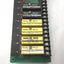 Used KTRON Blank V9184700770 REV 0, Circuit Board 9191-70077, KEJ05116906