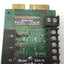 Used KTRON Blank V9184700770 REV 0, Circuit Board 9191-70077, KEJ05116906