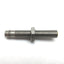 Used Turck Bi2-EG08-RP6X-V1131 Inductive Proximity Sensor, 2mm, 10-30VDC, PNP, 3-Pin