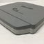 Used Balluff BIS00U0 RFID Radio System Read/Write Head Antenna Unit, UHF 860-960MHz