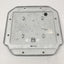 Used Balluff BIS00U0 RFID Radio System Read/Write Head Antenna Unit, UHF 860-960MHz