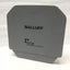 Used Balluff BIS00U0 RFID Radio System Read/Write Head Antenna Unit, UHF 860-960MHz