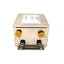 Used Schaffner FN2070-16-06 EMI Power Line Filter 1-Phase, 250VAC 50/60Hz, 16A
