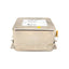 Used Schaffner FN2070-16-06 EMI Power Line Filter 1-Phase, 250VAC 50/60Hz, 16A