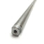 Used SMC NCDMB044-1000 Pneumatic Cylinder, Bore: 7/16", Stroke: 10", 250psi, 10-32