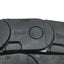 Used Igus 14.1.028 Energy Chain Cable Carrier L: 60", W: 1", H: 1"