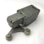 Used Leland-Faraday LFC-LS-12 Oil Tight Limit Switch, 115/230/440/550V, Two Position