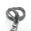 Used SMC SY3140R-5M-01T Solenoid Pilot Valve, 2-Position 5-Port, 24VDC 1/8" NPT 10-32