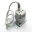 Used SMC ITV2050-31N2BS4 Electro-Pneumatic Regulator, In: 0-10VDC, Out: 0.7-130psi