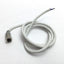 Used SMC ITV2050-31N2BS4 Electro-Pneumatic Regulator, In: 0-10VDC, Out: 0.7-130psi