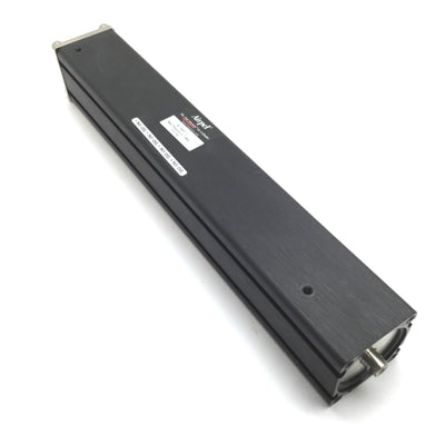 Used Airpel AC5447-1 Anti-Stiction Air Cylinder, Bore: 45mm, Stroke: 200mm, M5x0.8