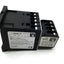 Used Lovato BG09T2D Contactor 4 Pole 240V 2NO 2NC Coil: 24VDC, BGX1020 Auxiliary 2 NO