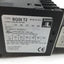 Used Lovato BG09T2D Contactor 4 Pole 240V 2NO 2NC Coil: 24VDC, BGX1020 Auxiliary 2 NO