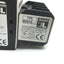 Used Lovato BG09T2D Contactor 4 Pole 240V 2NO 2NC Coil: 24VDC, BGX1020 Auxiliary 2 NO