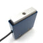 Used Interface SMT1-250N S-Type Load Cell Force Transducer, Capacity: 250N, 15VDC