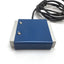 Used Interface SMT1-250N S-Type Load Cell Force Transducer, Capacity: 250N, 15VDC