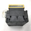 Used Allen Bradley 194R-NN030P3 Disconnect Switch, 3-Pole Rating: 30A, 600VAC, 250VDC