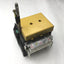 Used Allen Bradley 194R-NN030P3 Disconnect Switch, 3-Pole Rating: 30A, 600VAC, 250VDC