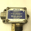 Used Micro Switch BAF1-2RN2 Adjustable Roller Limit Lever, SPDT, Side Plunger